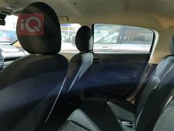 ميتسوبيشي ميراج